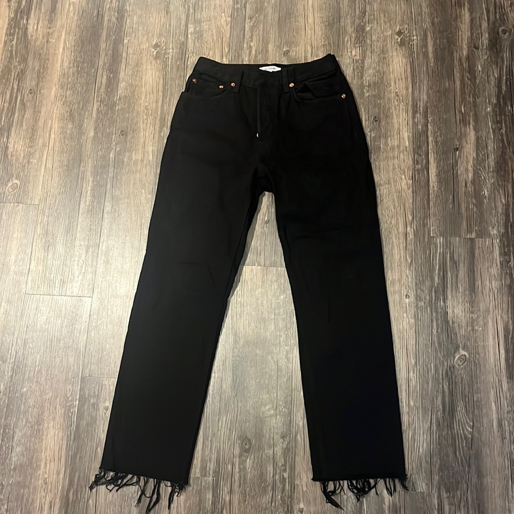 Re/Done Jeans